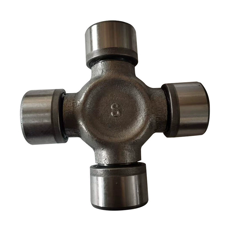 Производитель поставляет универсальный шарнирный 28.5*78 Внешняя карта TT-114 поперечной оси TOYO Япония