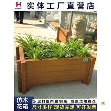 ?ˮ���ľ�������Nֲ��������������L���λ����������ľ�y��