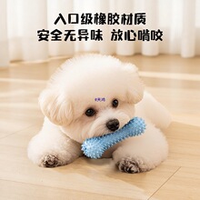 �������С����ߌ�����ҧĥ���␞�l���˱��܌�����Ʒ���^