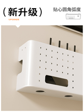 ?����·�����ռ{�������wifi���üܾW��늾������ړ���C픺�