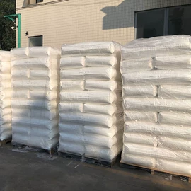 其他合成胶;地坪漆;白炭黑