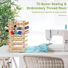 ľ|DʽSܺs̽pxռ{RRչʾ