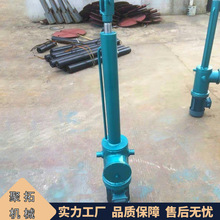 ���ع���늄�Һ���ƗU  ƽ��ʽ�������ƗU  �Ԅӏ�λ�ƗU