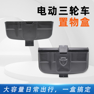 늄���݆܇ǰ�Ã�����ռ{���ƿ܇���b���b��������f܇�ռ{��