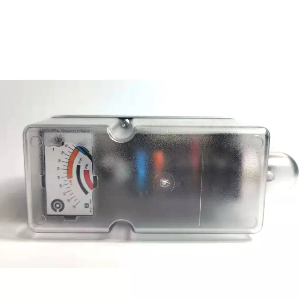 微信图片_20241227101807