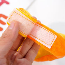 �f�}����ֹ���؈���Ϲ�ñ�ӄ������Կɐ�׃���^�׌�����Ʒ