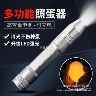 �յ������Ͳ򞵰�����ɳ�늷����յ������LED�N���z��C������