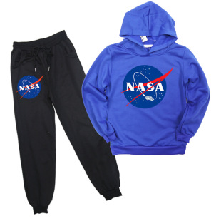 NASA�������պ������߅�羳��ͯ�����Bñ�l��+���e�Lѝ�ɼ����b