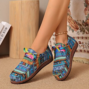�羳���Q��a�����L���e��ЬŮ��ɫϵ���T�f�͎ͷ���Ьľ�y���Ь