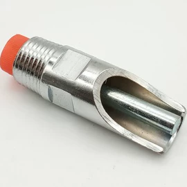 油泵、油嘴;手动黄油枪;工程机械配件