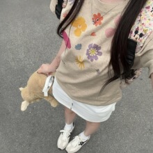 ���F؛ˮӡ210��40֧����92%��+8%���]����I�������������t��Ů