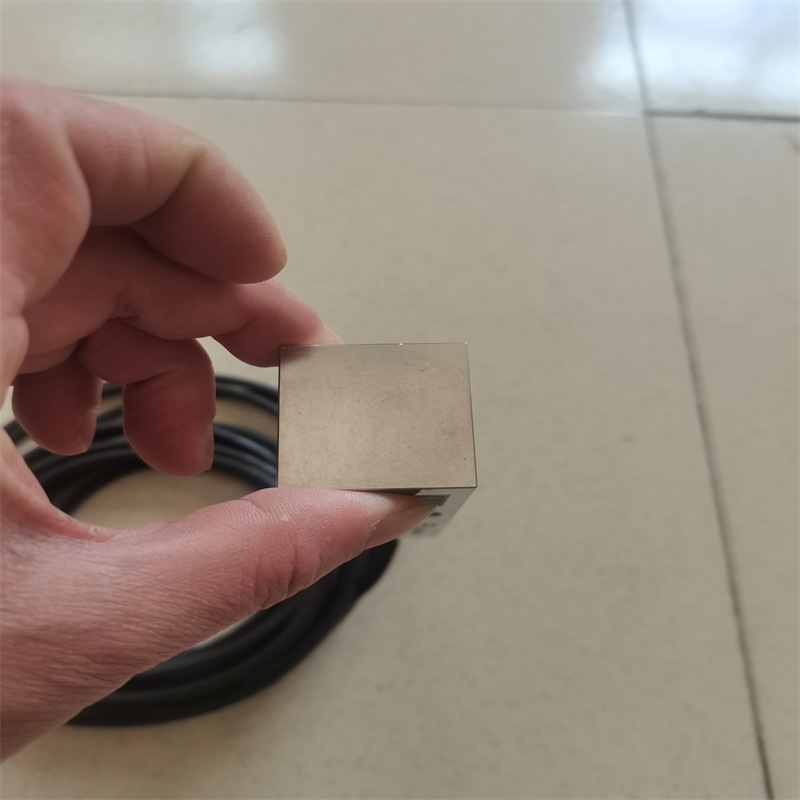 德国AEP传感器/ FT1,2T全新进口价格优惠