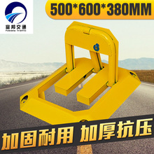 �S�����l��܇ͣ܇λ���i ˽��܇λ����ͣ܇��  ����܇λ�i��ײͣ