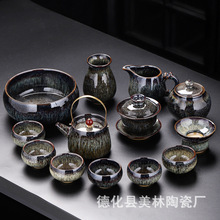 G׃bݲlմɲز豭w뽨Kߴϴ