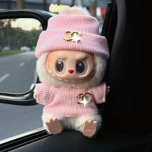 labu���·�һ������������15cm�ﶬë����ɫ����������17�������z