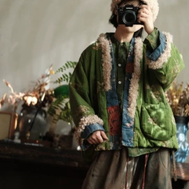 女式衬衫;棉衣;连衣裙