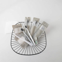 �Ƶ�һ������ˢϴ�����b���l���޿ͷ������e�^����һ��Ʒܛë����