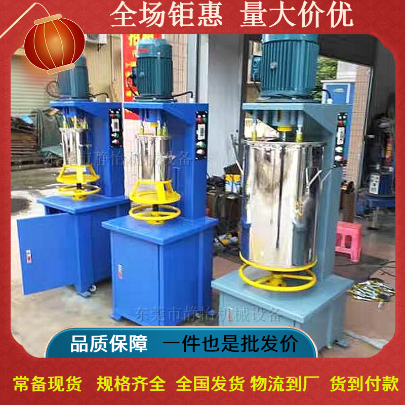 其他图片水印20240808170324_副本.png