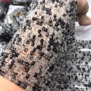 3x4MM ��Ȼ�ڰl���������P��ɢ�� �l�����Ʒ�нǱ����Ʒ