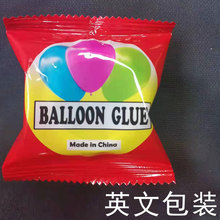 �Ɍ���Ʒ�����z�c100���N�p��A�c�z�����b͸���z����c��ճ��