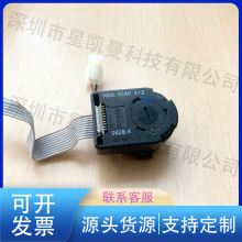 �߿��뾎�a��HEDL-5540-A12����ݔ��6mm�����S500PPR�ֱ���