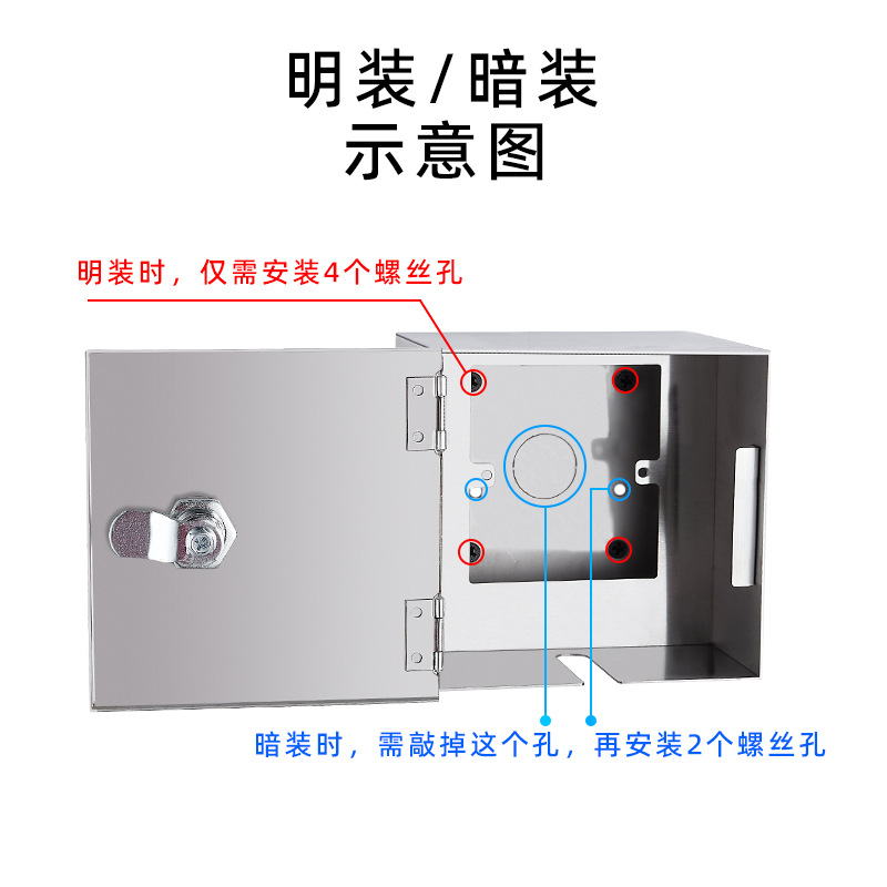 ַ86ǽڿزͨõ綯зˮ