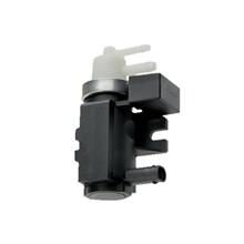 ��ó�羳�������ֵ�ط�EGR�� A0061536628 11747805391 7805391
