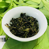 Феникс, чай Фэн Хуан Дань Цун, подарочная коробка в подарочной коробке, чай горный улун, 500G, оптовые продажи