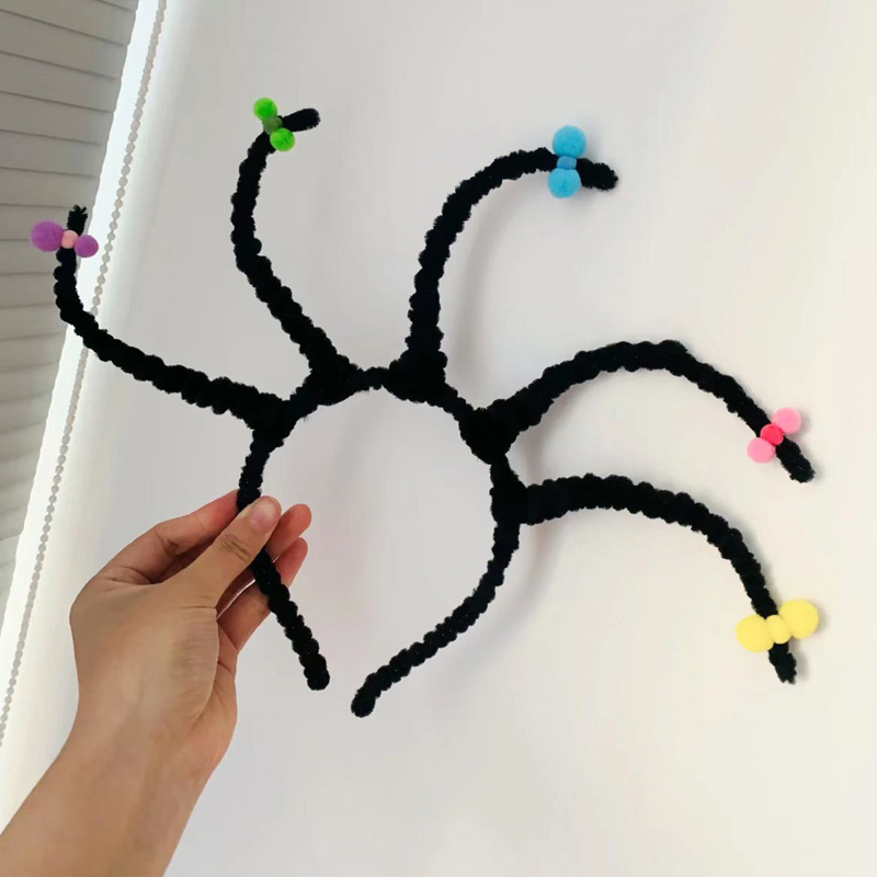 微信图片_20220906163657