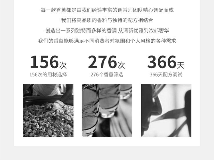 Car aromatherapy balm wholesale car perfume decoration household long-lasting light fragrance men and women high-end Cologne solid fragrance