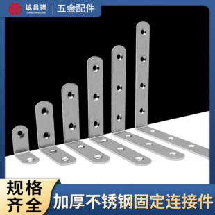 ���P䓼Ӻ�Ǵa �~���F�����s�L �S��ֱ���Ҿ��������Ǵa