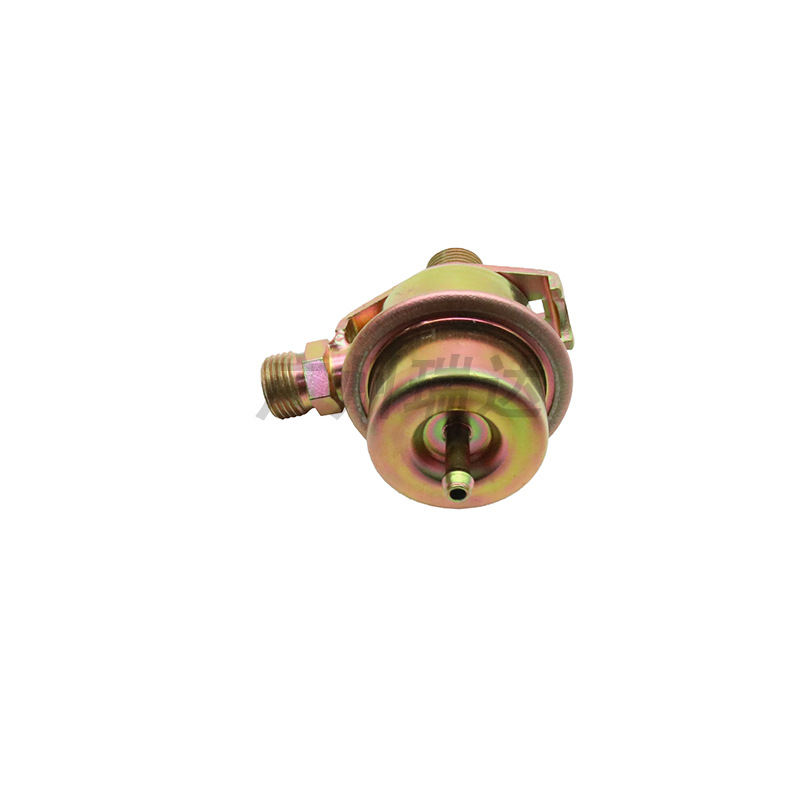 0280161015 94411020106 para el sensor de ajuste de presión de combustible Porsche