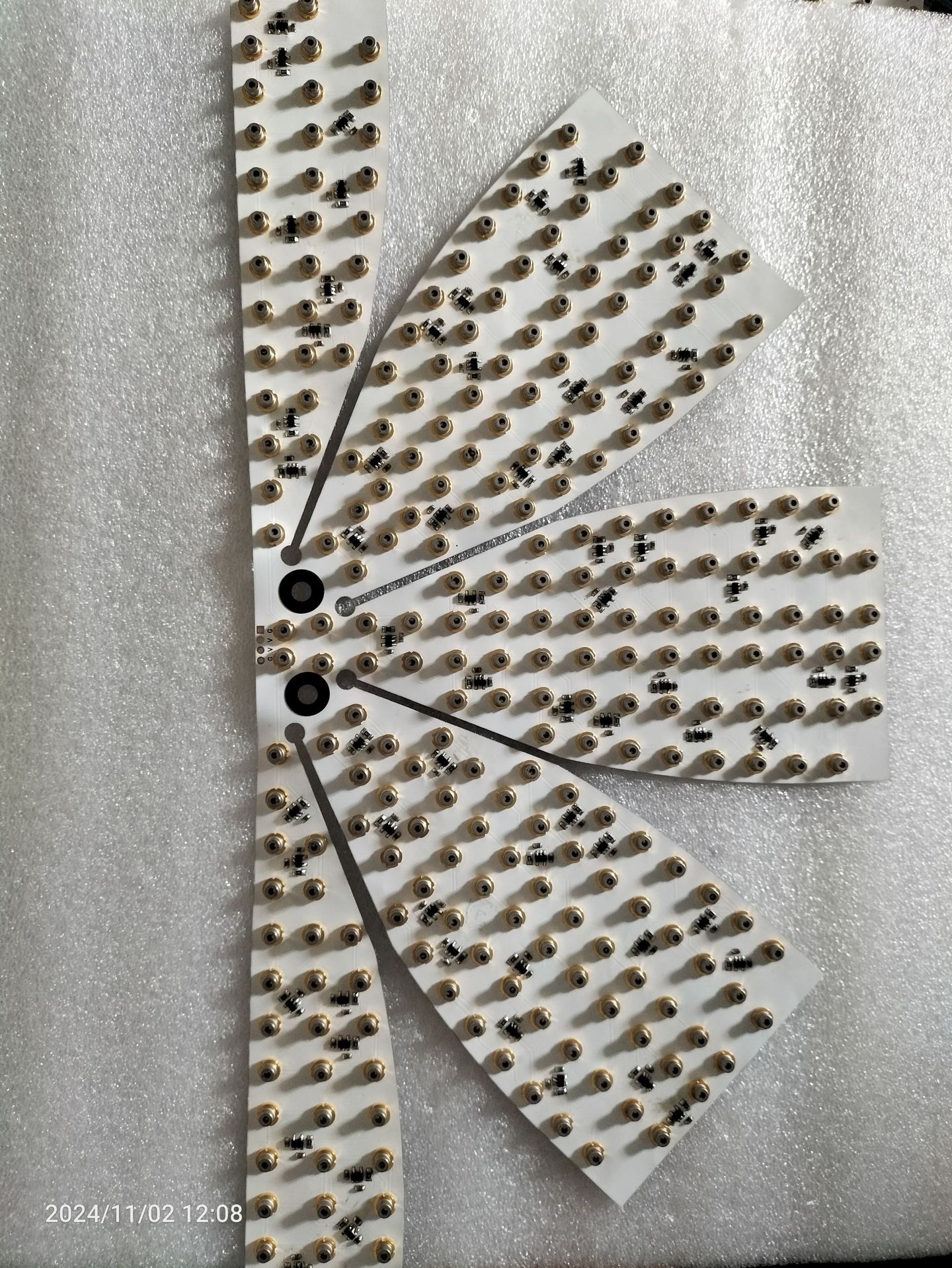 微信图片_20241112200731