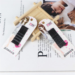 ��ͯ�l��bһ�ְl�A����һ�֊A�l�A����n�濾��l�A�P�l����