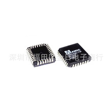 A29040BL-70F A29040BL ��ƬPLCC-32  ԭװ��ƷԪ���� ȫ��ICоƬ