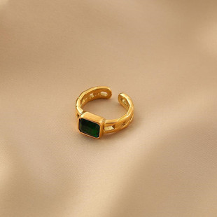 ��ĸ�G�_�ڽ�ָŮins���p��С���OӋ�К��|ʳָ���䵭�L�ٴ�ָ�h