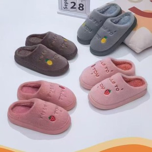 2025�¿���ĸ�c��ݮ����ЬŮ���ɐ���Hë�q��Ь��׷�����Ь