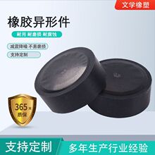 ���z���μ����I�����s�� ���z�����z���_�|��܇���z�� ���z�ܷ�Ȧ