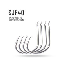 SJF40�p���F���h����F���~�ֽ��o���h�ɿ�PIKE HOOK���u�F���h