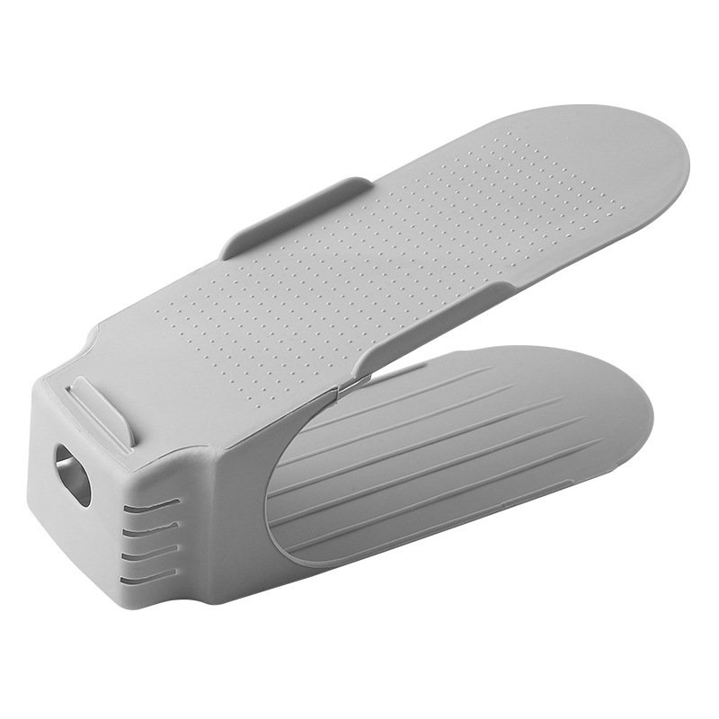 12262203669_1051487683