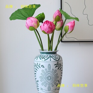 ˮ��ɏ�����滨���廨��diy�ٻ��͏d���[��ɏ�����Gֲ�ɻ��b�