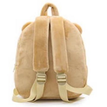 Sac à dos pour animaux de compagnie, grand chien, Golden Retriever, Samoyède, Husky, sac à dos à double bandoulière_voghion.com