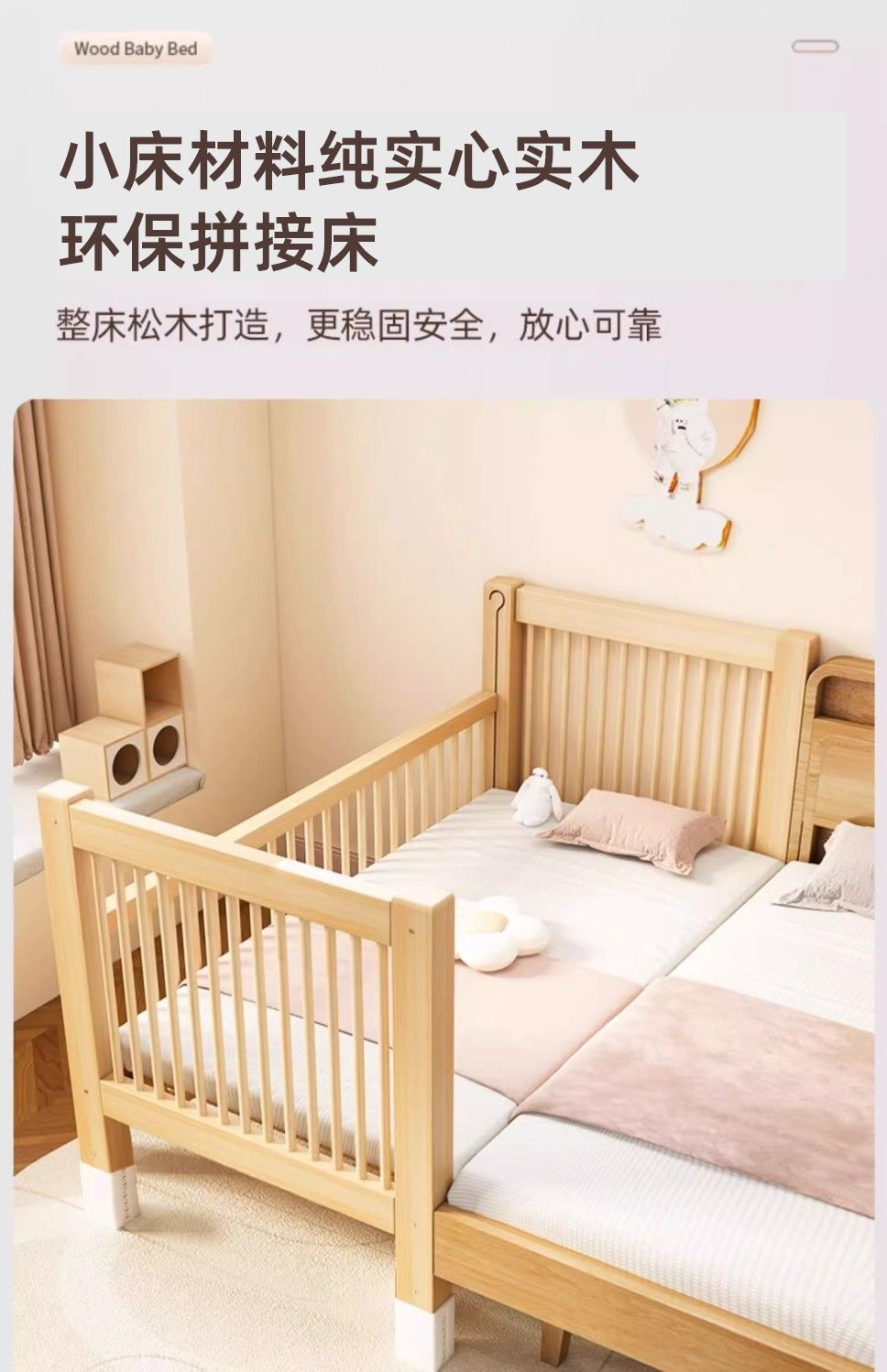 d9f67c05-3880-4293-85e7-194140f9e1db.jpe