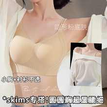 �o�ۃ����ļ�������´��\�ӷ���������U�ԸПo�Ȧ�{��������Ů