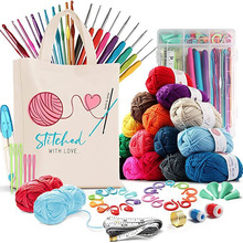 73�����h�ȫ�׹���DIY�ֹ�����ᘾ���ţ���޾��ռ{��TPR�h����b