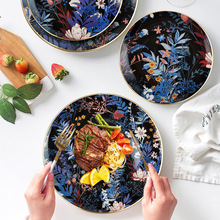 �Wʽ�͹��p�ݹǴɲͱP�;߾Ƶ����͔[�P�����߼��Շ��в;�