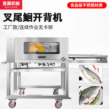 ̘IȫԄӚ~_C_~|~βtrC_Ƕ๦_wһw