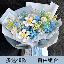 СwƴbeľŮTƴD[ͯYﲨ˹