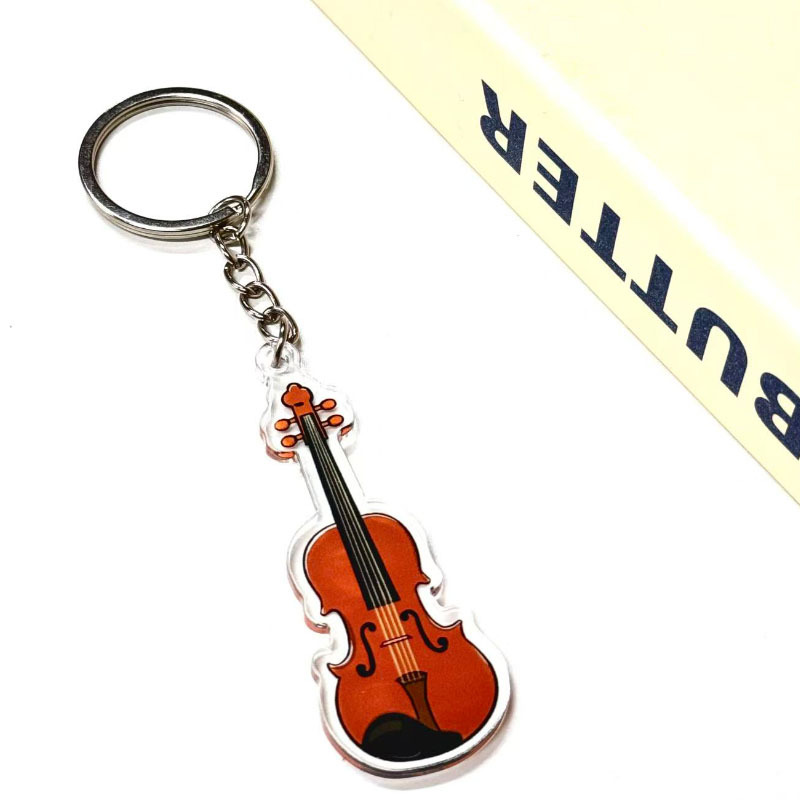 ��������Կ�׿�С��Ʒ����Կ�׿۸������ְ����Ҽ�Կ������Ʒ�Ҽ�