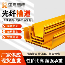 ABS���|β�w�۔����C��120/240/360���w�۵����w��ע�ܘ�ܴ���